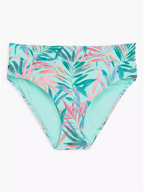 john lewis bikini|Women's Bikinis .